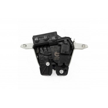Serrure de Coffre Pour Mercedes-Benz CLA Classe A B C T-Model E GLA 0997400000