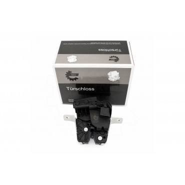 Serrure de Coffre Pour Mercedes-Benz Classe A B 0997400200 0997400500