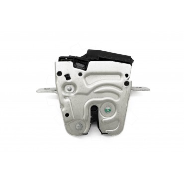 Serrure de Coffre Pour Mercedes-Benz Classe A B 0997400200 0997400500