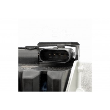 Serrure de Coffre Pour Mercedes-Benz Classe A B 0997400200 0997400500