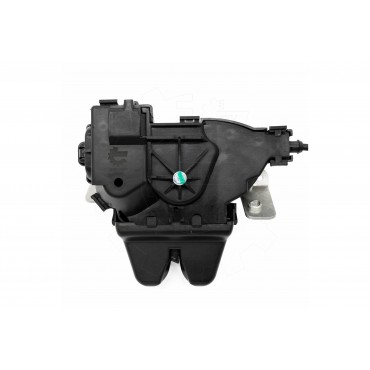 Serrure de Coffre Pour Mercedes-Benz Classe C E CLS SLC SLK A2047500185