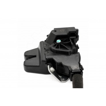 Serrure de Coffre Pour Mercedes-Benz Classe C E CLS SLC SLK A2047500185