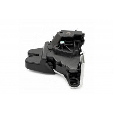 Serrure de Coffre Pour Mercedes-Benz Classe C E 2057500600 A2057500600