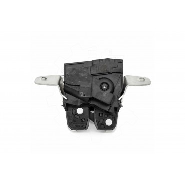 Serrure de Coffre Pour Mercedes-Benz Classe C T-Model E GL GLA GLK M A2047400135