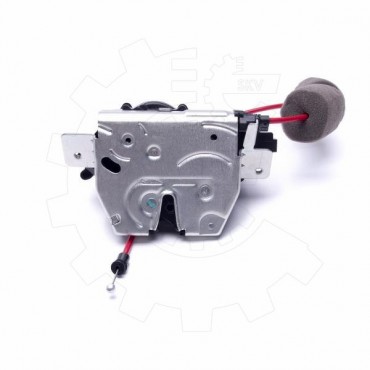 Serrure de Coffre Pour Mercedes-Benz Classe E T-Model M 1647400500 A1647400500