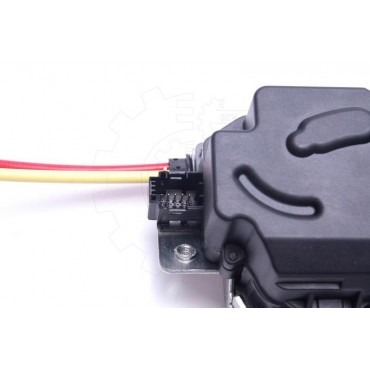 Serrure de Coffre Pour Mercedes-Benz Classe E T-Model 2117400036 2117400535