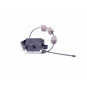 Serrure de Coffre Pour Mercedes-Benz Classe GL M R A1647400335 A1647400435