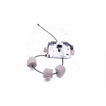 Serrure de Coffre Pour Mercedes-Benz Classe GL M R A1647400335 A1647400435