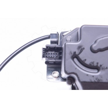 Serrure de Coffre Pour Mercedes-Benz Classe GL M R A1647400335 A1647400435