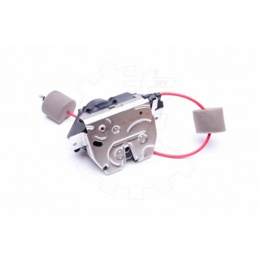 Serrure de Coffre Pour Mercedes-Benz Classe M R 1647400635 2117400235