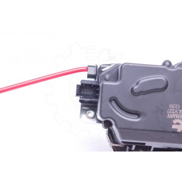 Serrure de Coffre Pour Mercedes-Benz Classe M R 1647400635 2117400235