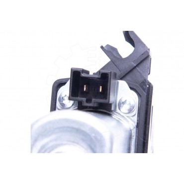 Serrure de Coffre Pour Mercedes-Benz Classe S 2217500085 A2217500085