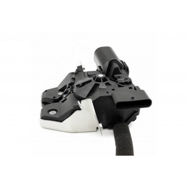 Serrure de Coffre Pour Mercedes-Benz Classe S S-Class SL 2317500085 2317501300