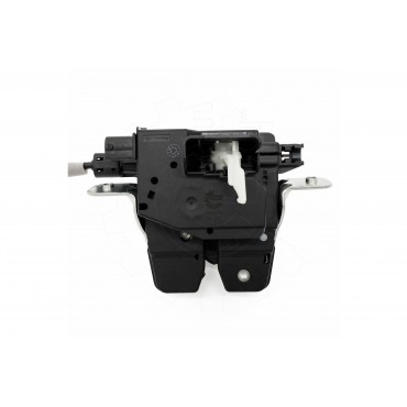 Serrure de Coffre Pour Mercedes-Benz Classe V Marco Polo Camper 4477400335