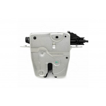 Serrure de Coffre Pour Mercedes-Benz Classe V Marco Polo Camper 4477400335