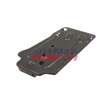 Couvercle de la Batterie Pour Fiat Ducato 1301406080 1329648080