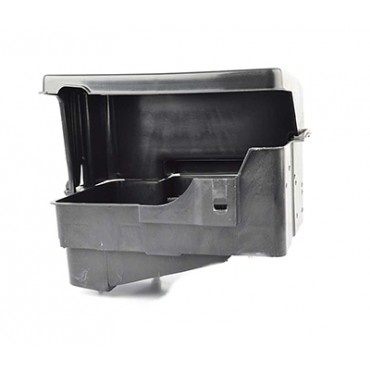 Support de Batterie Pour Ford Focus Turnier 98AB10723AB