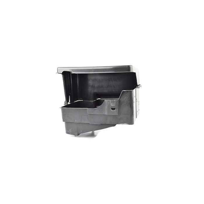 Support de Batterie Pour Ford Focus Turnier 98AB10723AB