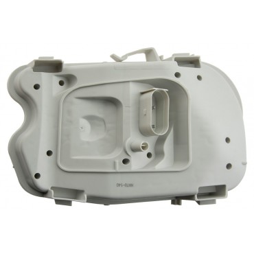 Support de Lampe Arrière Droit Pour Audi A6 4F5945222