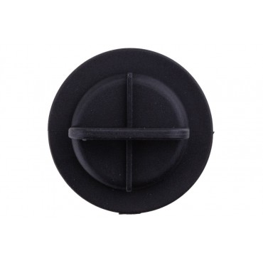 Porte Ampoule Phare Pour Renault Captur Dacia VW Audi 261342255R 7H1953123