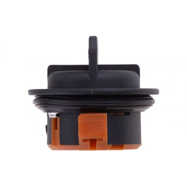 Porte Ampoule Phare Pour Renault Captur Dacia VW Audi 261342255R 7H1953123