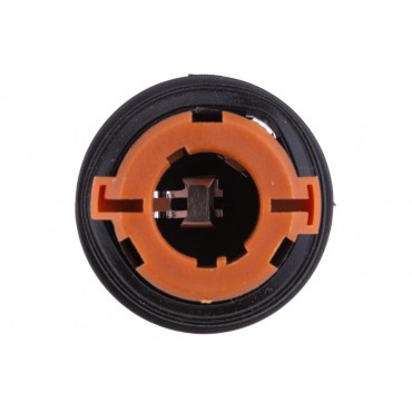 Porte Ampoule Phare Pour Renault Captur Dacia VW Audi 261342255R 7H1953123