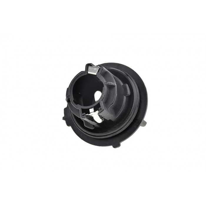 Porte Ampoule Cignotant Latéral Pour Peugeot 207 Renault Citroën 7701069725