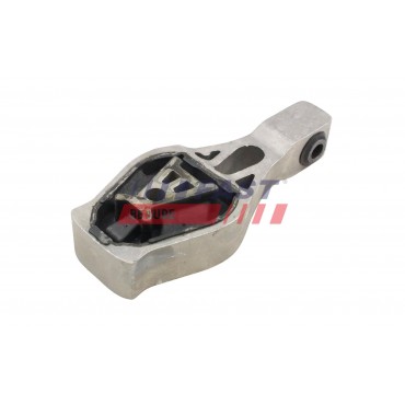 Support Moteur Avant Pour Peugeot 308 II Audi Opel Toyota 9805734780 9808838680