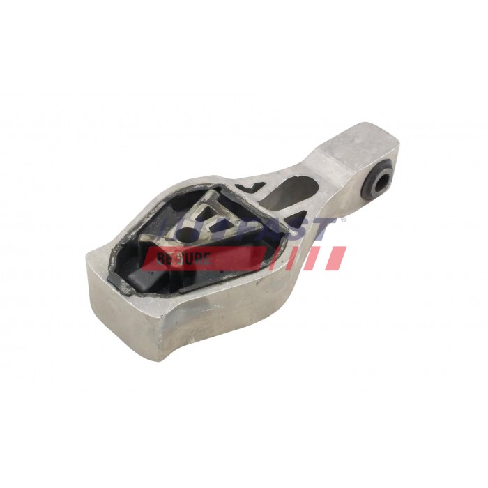 Support Moteur Avant Pour Peugeot 308 II Audi Opel Toyota 9805734780 9808838680