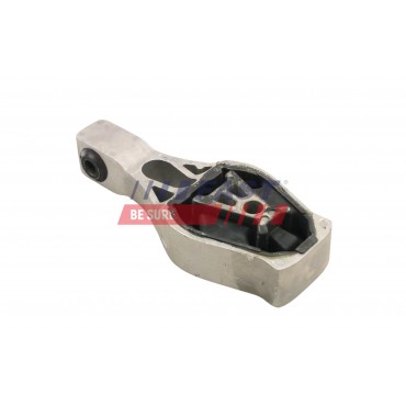 Support Moteur Avant Pour Peugeot 308 II Audi Opel Toyota 9805734780 9808838680