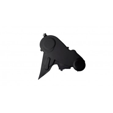 Cache Courroie Crantée pour...