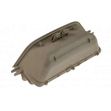 Poignée Accoudoir de porte...