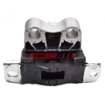 Support Moteur Gauche Pour Fiat 500 Grande Punto Alfa Romeo Mito