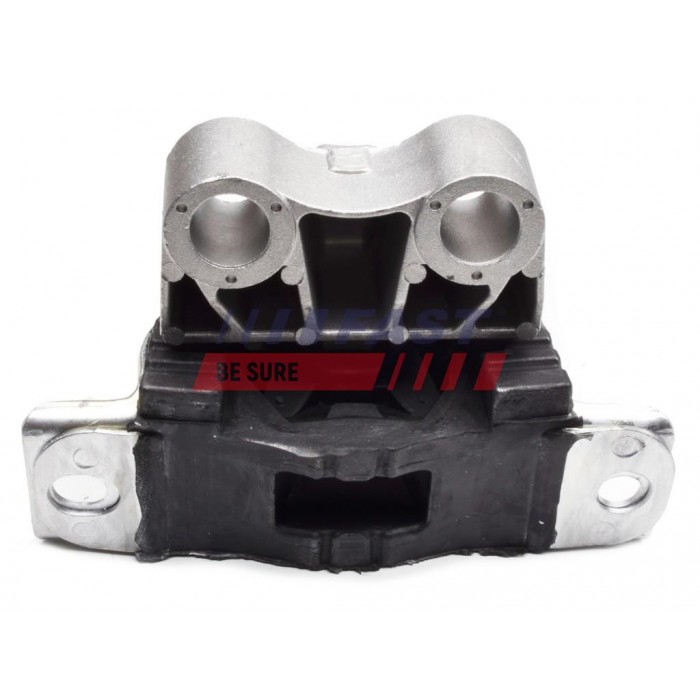 Support Moteur Gauche Pour Fiat 500 Grande Punto Alfa Romeo Mito