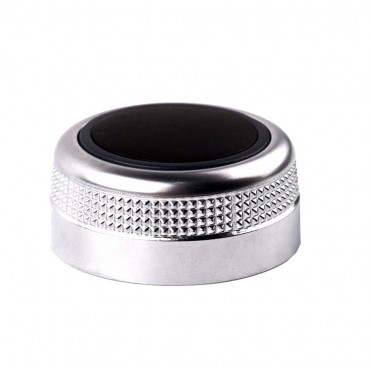 Bouton Interrupteur Réglage...