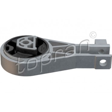 Support Moteur Arrière Pour Opel Adam Fiat Alfa Romeo Vauxhall 5684206 55703436