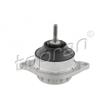 Support Moteur Droit Pour Audi 100 443199382