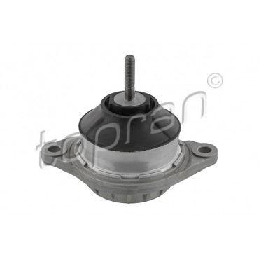 Support Moteur Pour Audi 80 90 100 A6 443199379D
