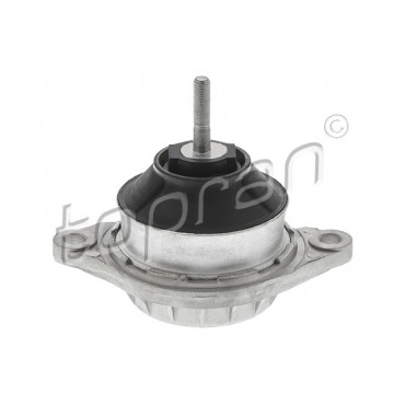 Support Moteur Pour Audi 80 90 100 A6 443199379E 443199381N