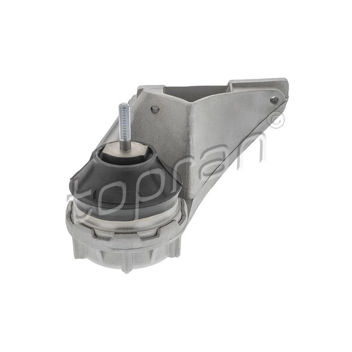 Support Moteur Gauche Pour Audi 100 A6 4A0199351 4A0199351A 4A0199351B