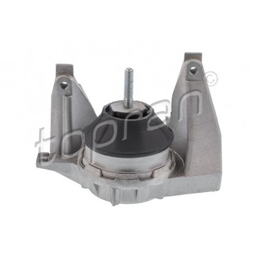 Support Moteur Droit Pour Audi 100 A6 4A0199352 4A0199352A