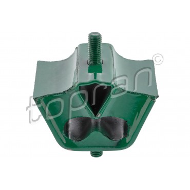 Support Moteur Droit Pour VW Passat Audi 80 823199381C 893199381C