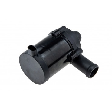 Pompe à Eau Additionnelle...