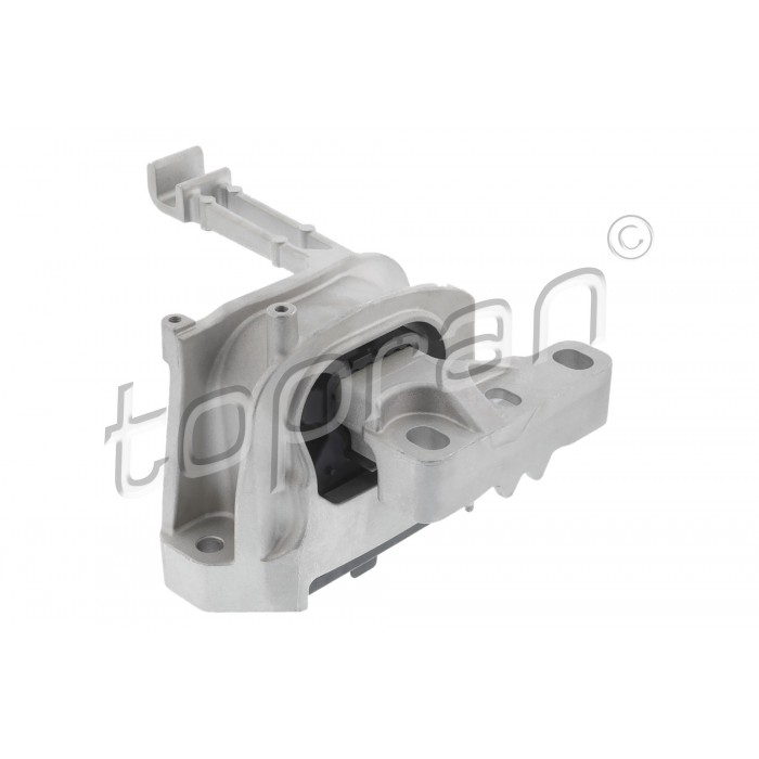 Support Moteur Droit Pour VW Audi Seat Arona Skoda 2Q0199262BB 2Q0199262BM