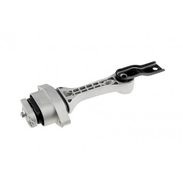Support Moteur Arrière Droit Pour VW Audi Seat Skoda 1J0199851AA 1J0199851H