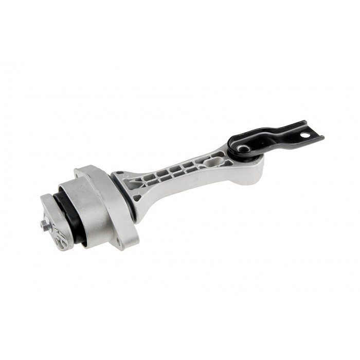 Support Moteur Arrière Droit Pour VW Audi Seat Skoda 1J0199851AA 1J0199851H