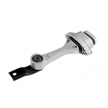 Support Moteur Arrière Droit Pour VW Audi Seat Skoda 1J0199851AA 1J0199851H