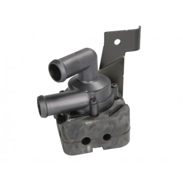 Pompe à Eau Additionnelle...