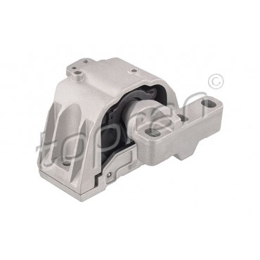 Support Moteur Droit Pour VW Audi Seat Skoda 1J0199262AA 1J0199262AE 1J0199262AP