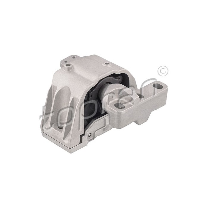 Support Moteur Droit Pour VW Audi Seat Skoda 1J0199262AA 1J0199262AE 1J0199262AP